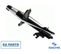 Shock Absorber for NISSAN SACHS 317 157 fits Left NEW