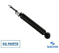 Shock Absorber for NISSAN SACHS 317 168