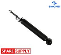 SHOCK ABSORBER FOR NISSAN SACHS 317 168
