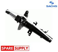 SHOCK ABSORBER FOR NISSAN SACHS 317 627 FITS RIGHT