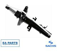 Shock Absorber for NISSAN SACHS 317 627 fits Right