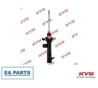 Shock Absorber for NISSAN SUZUKI KYB 332155