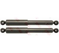 TRW JGT1324T Shock absorber