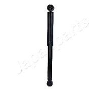 Shock Absorber for NISSAN:TERRANO II,PATHFINDER II,PATHFINDER II SUV