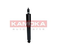FRONT SHOCK ABSORBER FITS: TOYOTA REGIUS IV MPV 2.4 D /2.4 /2.4 D /2.4 4WD RZ