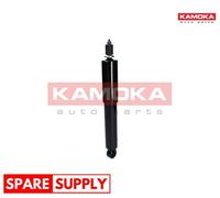 SHOCK ABSORBER FOR NISSAN TOYOTA KAMOKA 2000989