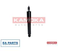 Shock Absorber for NISSAN TOYOTA KAMOKA 2000989