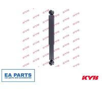 Shock Absorber for NISSAN TOYOTA KYB 443183 fits Rear Axle