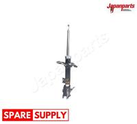 SHOCK ABSORBER FOR NISSAN X-TRAIL I JAPANPARTS MM-10071 FITS REAR AXLE RIGHT