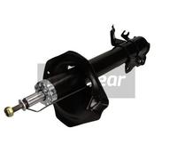SHOCK ABSORBER FOR NISSAN X-TRAIL I MAXGEAR 11-0703 FITS FRONT AXLE LEFT