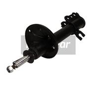SHOCK ABSORBER FOR NISSAN X-TRAIL I MAXGEAR 11-0705 FITS REAR AXLE LEFT