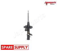 SHOCK ABSORBER FOR NISSAN X-TRAIL II JAPANPARTS MM-10006 FITS FRONT AXLE LEFT