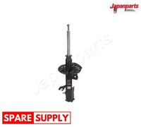 SHOCK ABSORBER FOR NISSAN X-TRAIL II JAPANPARTS MM-10007 FITS FRONT AXLE RIGHT