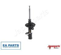 Shock Absorber for NISSAN X-TRAIL II JAPANPARTS MM-10007 fits Front Axle Right