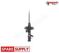 SHOCK ABSORBER FOR NISSAN X-TRAIL JAPANPARTS MM-10006 FITS FRONT AXLE LEFT