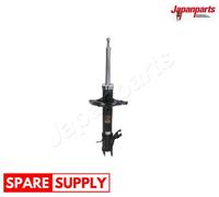 SHOCK ABSORBER FOR NISSAN X-TRAIL JAPANPARTS MM-10069 FITS FRONT AXLE RIGHT