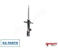 Japanparts Shock Absorber MM-10070 - Rear Axle Left - NISSAN QR25DE 2.5L / YD22ETI YD22DDTi 2.2L