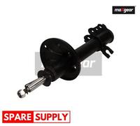 SHOCK ABSORBER FOR NISSAN X-TRAIL MAXGEAR 11-0705 FITS REAR AXLE LEFT NEW