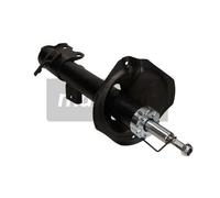 SHOCK ABSORBER FOR NISSAN X-TRAIL MAXGEAR 11-0706 FITS REAR AXLE RIGHT