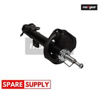SHOCK ABSORBER FOR NISSAN X-TRAIL MAXGEAR 11-0706 FITS REAR AXLE RIGHT NEW
