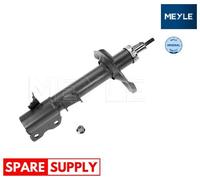 SHOCK ABSORBER FOR NISSAN X-TRAIL MEYLE 36-26 723 0001 FITS REAR AXLE RIGHT NEW
