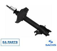 Shock Absorber for NISSAN X-TRAIL SACHS 317 112 fits Left