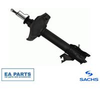 Shock Absorber for NISSAN X-TRAIL SACHS 317 112 fits Left NEW