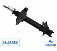 Shock Absorber for NISSAN X-TRAIL SACHS 317 113 fits Right