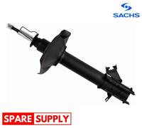 SHOCK ABSORBER FOR NISSAN X-TRAIL SACHS 317 113 FITS RIGHT