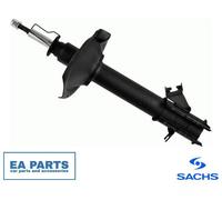 Shock Absorber for NISSAN X-TRAIL SACHS 317 113 fits Right NEW