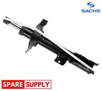SHOCK ABSORBER FOR NISSAN X-TRAIL SACHS 318 220 FITS RIGHT