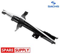 SHOCK ABSORBER FOR NISSAN X-TRAIL SACHS 318 220 FITS RIGHT