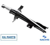 Shock Absorber for NISSAN X-TRAIL SACHS 318 220 fits Right NEW