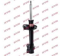 KYB 334360 Shock absorber