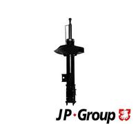JP GROUP 4052101080 Shock absorber