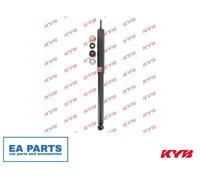 Shock Absorber for OPEL 1900 A ASCONA B COMMODORE B COMMODORE C KYB 343006