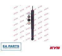 KYB 443027 Shock absorber