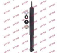 SHOCK ABSORBER FOR OPEL 1900 A ASCONA B COMMODORE B KYB 443027 FITS REAR AXLE