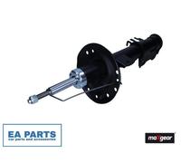 Shock Absorber for OPEL ADAM CORSA D CORSA E MAXGEAR 11-1088