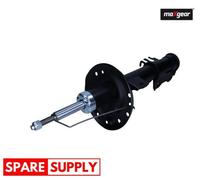 SHOCK ABSORBER FOR OPEL ADAM CORSA D CORSA E MAXGEAR 11-1088