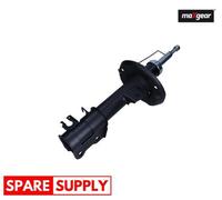 SHOCK ABSORBER FOR OPEL ADAM CORSA D MAXGEAR 11-1089 FITS FRONT AXLE RIGHT