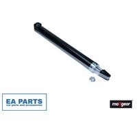 Shock Absorber for OPEL ADAM MAXGEAR 11-1093