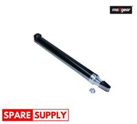 SHOCK ABSORBER FOR OPEL ADAM MAXGEAR 11-1093
