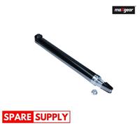 SHOCK ABSORBER FOR OPEL ADAM MAXGEAR 11-1093 NEW