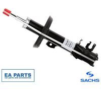 Shock Absorber for OPEL ADAM SACHS 316 980 fits Right NEW
