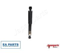 Shock Absorber for OPEL AGILA JAPANPARTS MM-00323 fits Rear Axle
