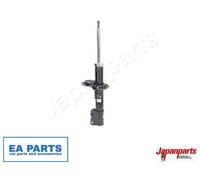 JAPANPARTS MM-80015 Shock absorber