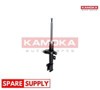 SHOCK ABSORBER FOR OPEL AGILA KAMOKA 2000203 FITS FRONT AXLE RIGHT
