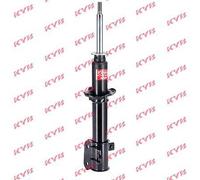 SHOCK ABSORBER FOR OPEL AGILA KYB 333306 FITS FRONT AXLE RIGHT