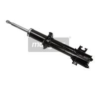 SHOCK ABSORBER FOR OPEL AGILA MAXGEAR 11-0466 FITS FRONT AXLE RIGHT